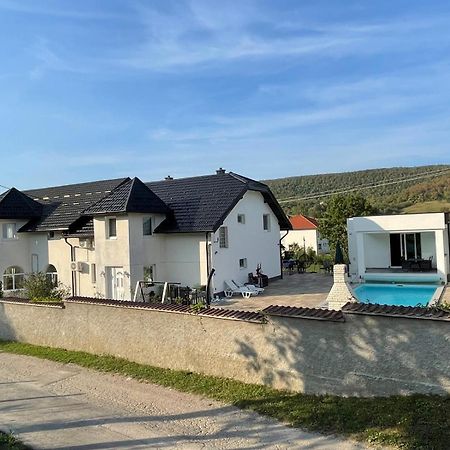 Villa Sami Bihać Extérieur photo