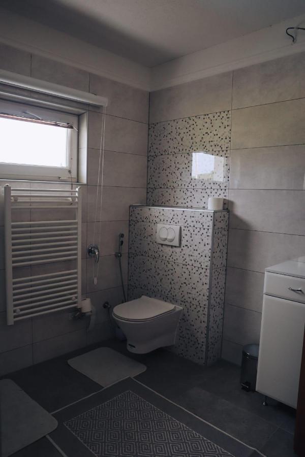 Villa Sami Bihać Extérieur photo